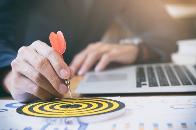 3-estratégias-para-captura-de-leads-no-e-commerce