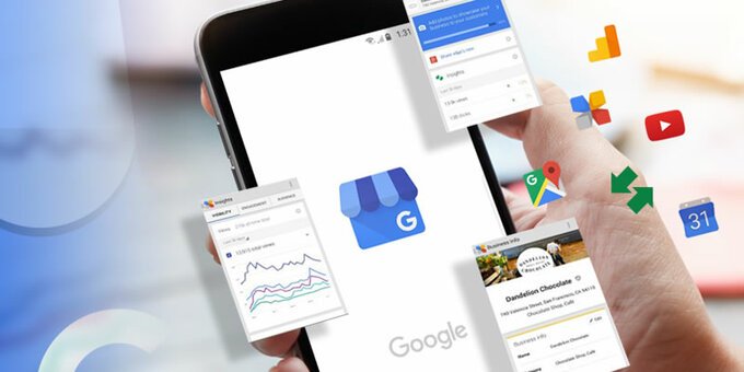 3-formas-de-anunciar-seu-negócio-no-Google