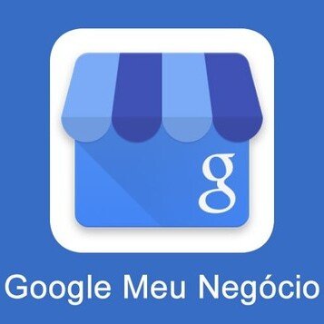 3-formas-de-anunciar-seu-negócio-no-Google