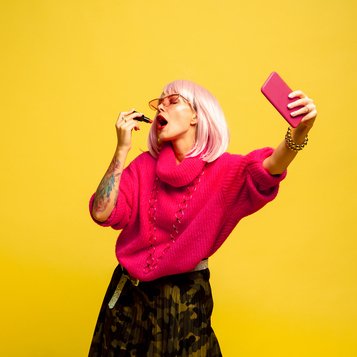 4-dicas-para-escolher-influenciadores-para-ações-da-marca
