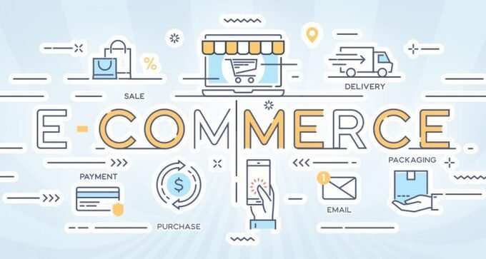 plataforma de e-commerce VTEX