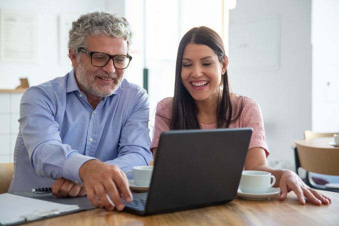 Como-usar-o-e-mail-marketing-para-fidelizar-clientes