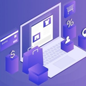 ERP-para-e-commerce-conheça-os-principais-do-mercado