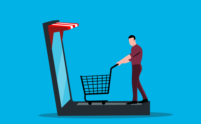 3 estratégias para captura de leads no e-commerce