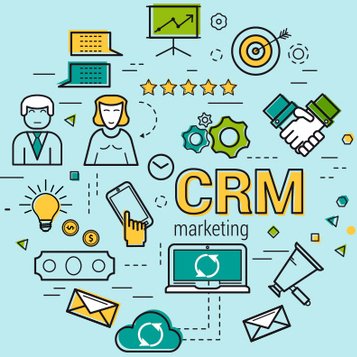 5 benefícios do CRM Omnichannel para sua empresa