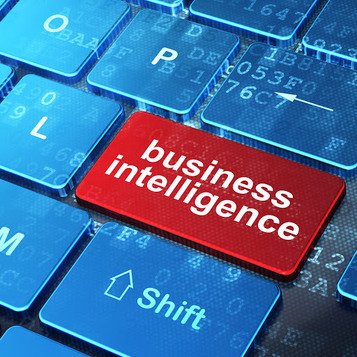 Business Intelligence