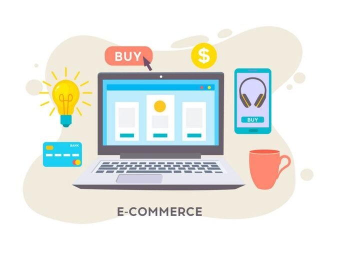 5 tendências de e-commerce para 2021
