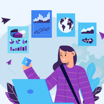 3 benefícios do Google Tag Manager no E-commerce