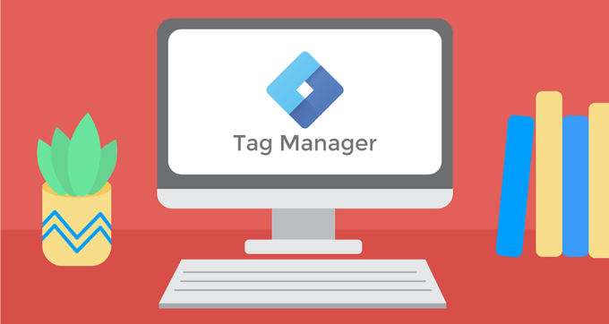 3 benefícios do Google Tag Manager no E-commerce