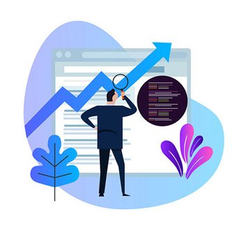 Long Tail: como usar a estratégia no E-commerce