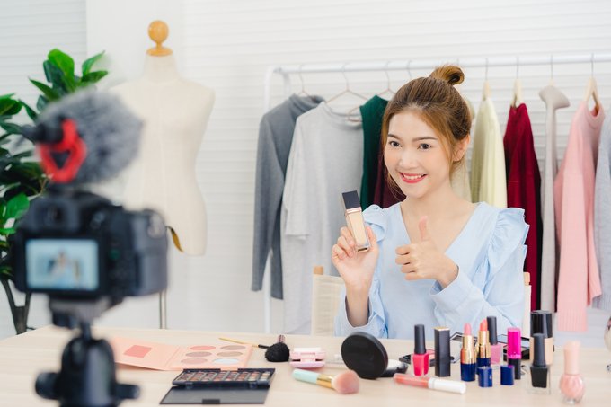  3-estratégias-com-influenciadores-para-usar-em-seu-e-commerce