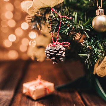 3 ofertas de Natal para fazer no e-commerce