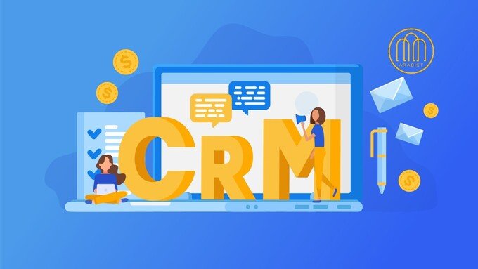 5 benefícios do CRM Omnichannel para sua empresa