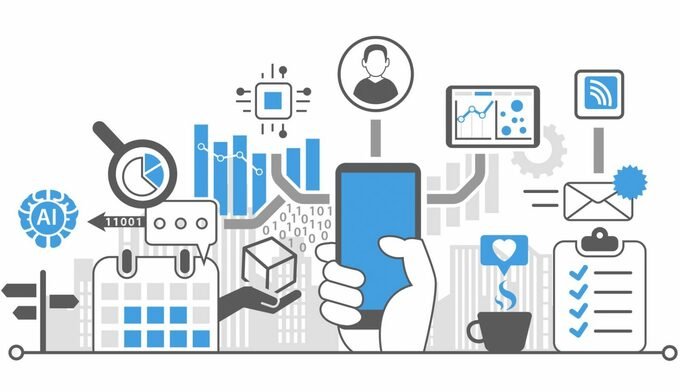 Business Intelligence 