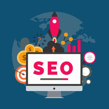 5 erros de SEO que você deve evitar em seu site