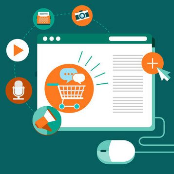 7 integrações essenciais para e-commerce