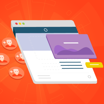 Captura-de-leads-4-dicas-para-criar-formulários-de-sucesso