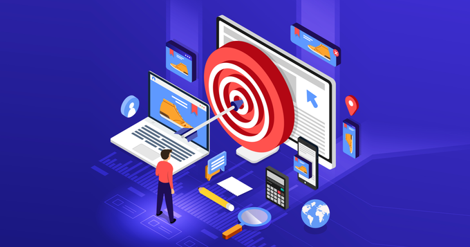 Veja como melhorar o remarketing no e-commerce 1