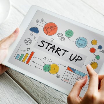 6-tipos-de-negócios-que-vão-crescer-no-e-commerce-em-2021
