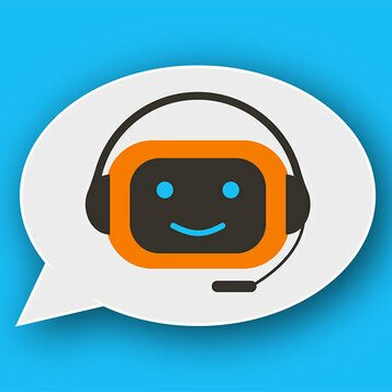 Chatbot de vendas