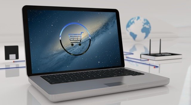 motivos para começar a vender em marketplace