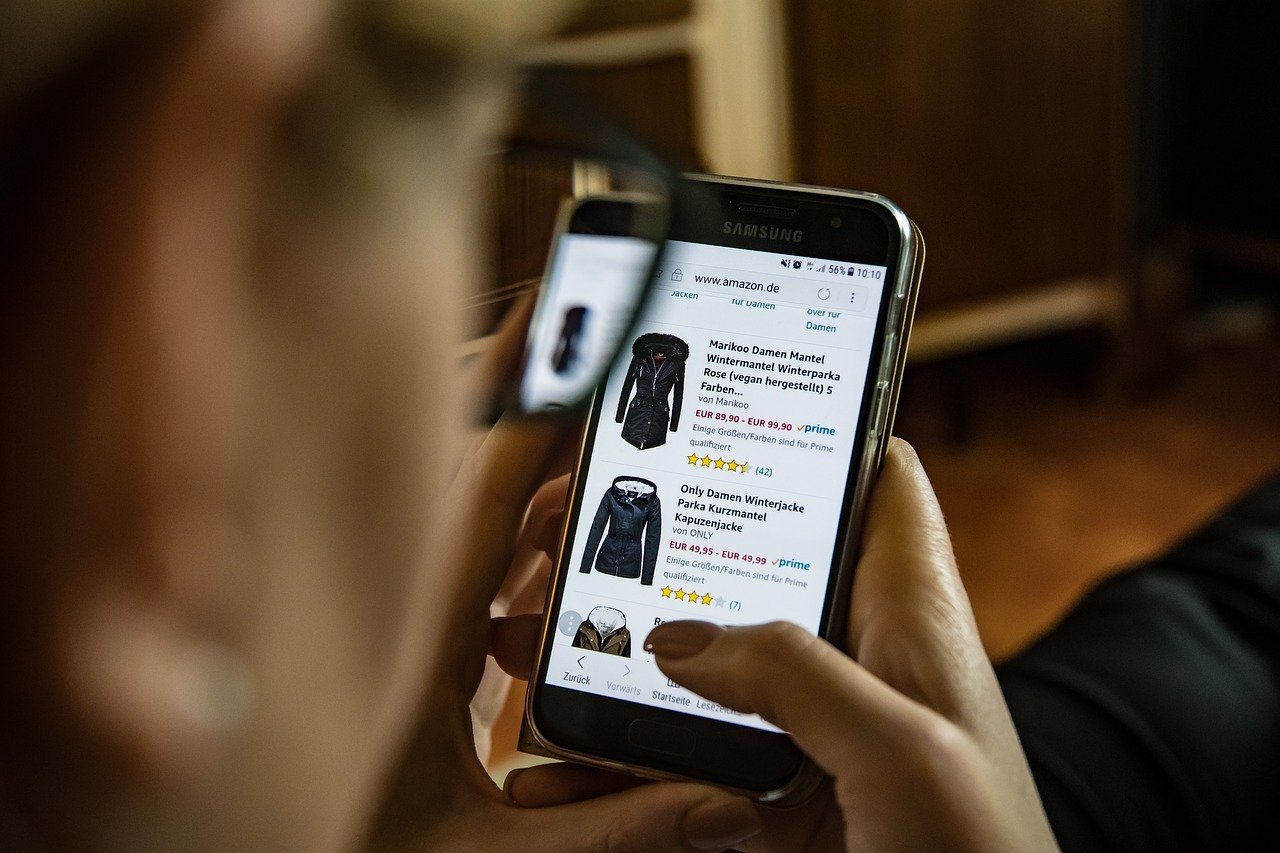Vender em marketplace: 3 motivos para começar