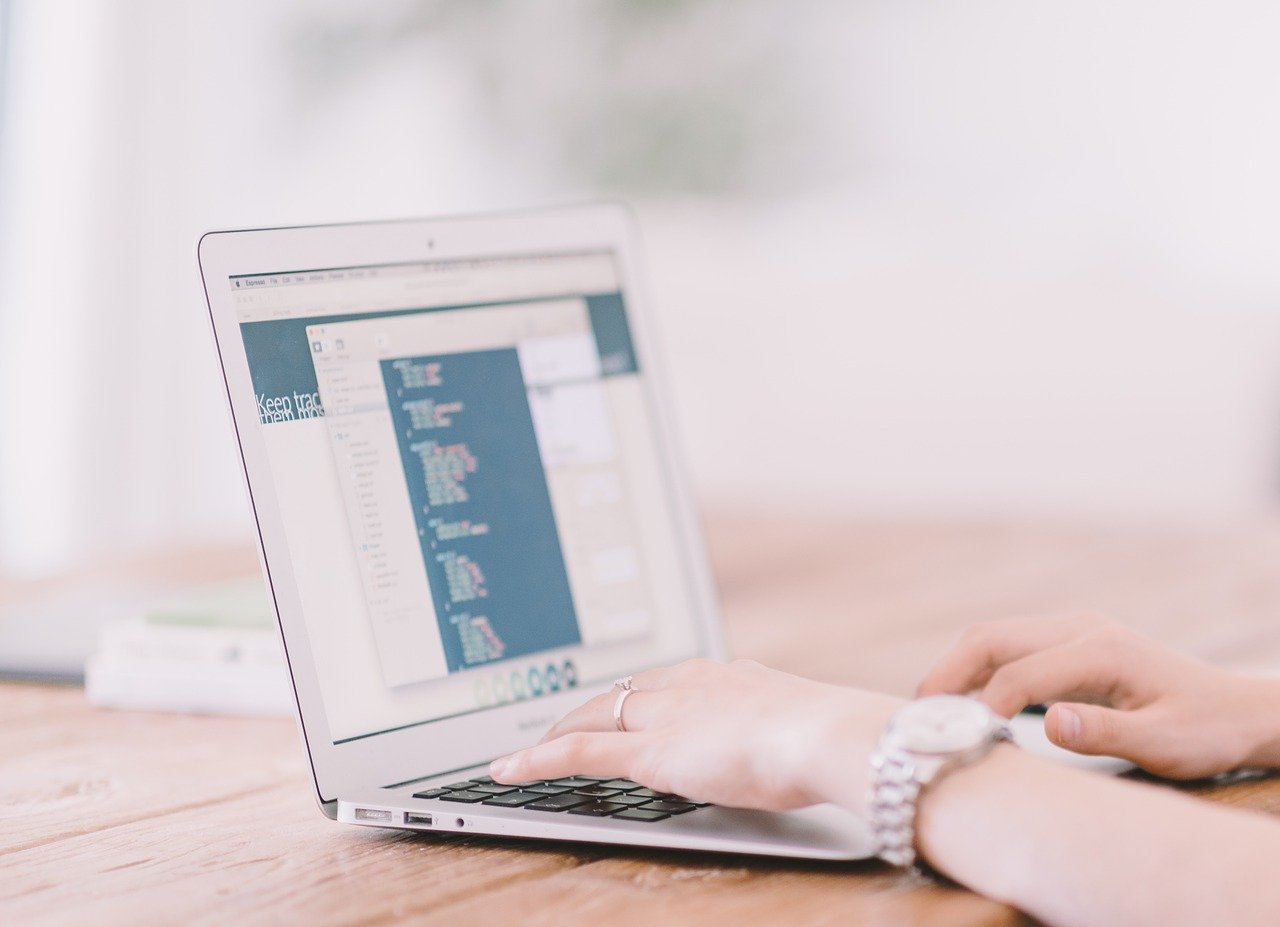 e-commerceb2b