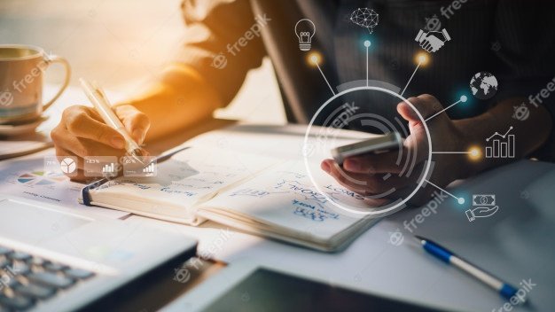 Marketing multinível: saiba o que é e como ele funciona