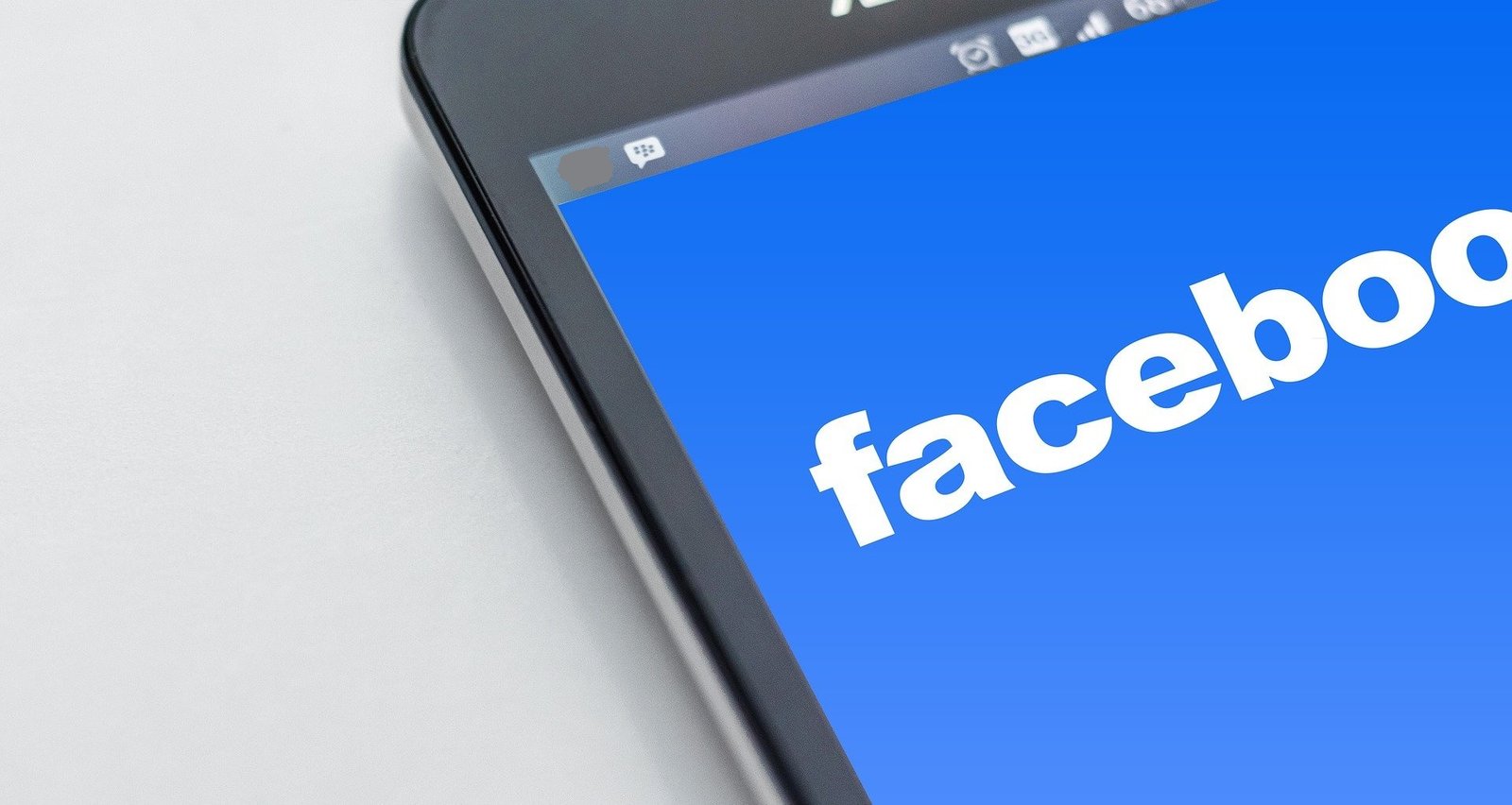 marketplacefacebook