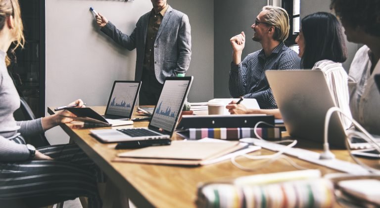 O CRM pode ajudar minha empresa a vender mais?
