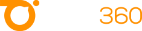 DNA360